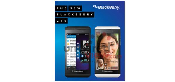 W skrócie: Find 5 nie trafi do Europy, giętki ekran Samsunga, najdroższe akcesorium dla Lumii 920 5
