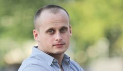 Wydawca „Rzeczpospolitej” stawia na multimedia, Mikołaj Tocki dyrektorem