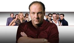 „Rodzina Soprano” kończy 20 lat. Wszystkie sezony dostępne w HBO GO