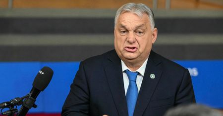 Orban triumfuje po unijnym szczycie. "Nie mieli silniejszego argumentu niż nasz"
