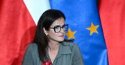 Dulkiewicz: połowa ukraińskich hromad wciąż nie ma partnerskiego samorządu w Europ