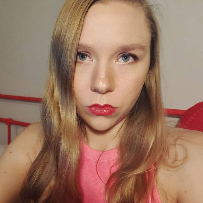 Maja Staśko