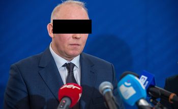 CBA zatrzymało Lubelskiego Kuratora Oświaty. Są zarzuty