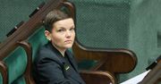"Norwid umierał w biedzie". Gorąco ws. pomocy artystom w Sejmie