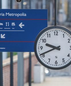 Zmiana czasu 2020. Czas zimowy coraz bliżej. Nie przegap przestawiania zegarków