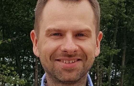 Rafał Kochański: z Agito.pl do eStoreMedia