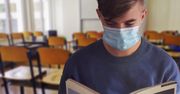 Rząd wprowadził zmiany w obostrzeniach. Chodzi o maseczki i...