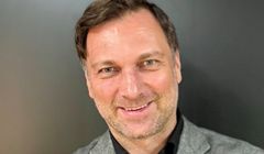 Szef TVP Sport we władzach europejskiej organizacji