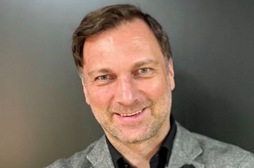 Jakub Kwiatkowski, fot. TVP