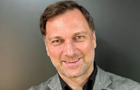 Szef TVP Sport we władzach europejskiej organizacji