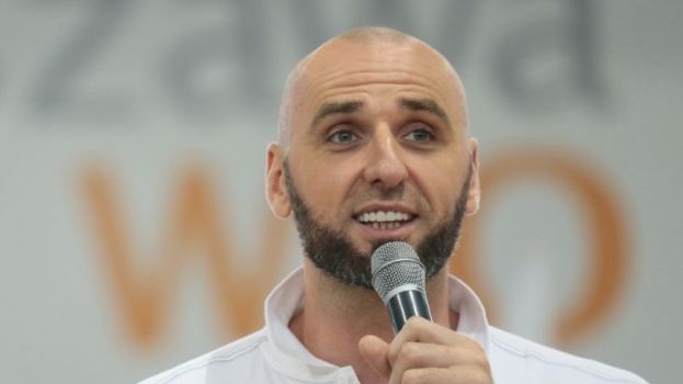 Obraz