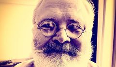 Wpływy OTO Film wzrosły o 58 proc., a studia Orka o 42 proc. 3,8 mln zł łącznego zysku