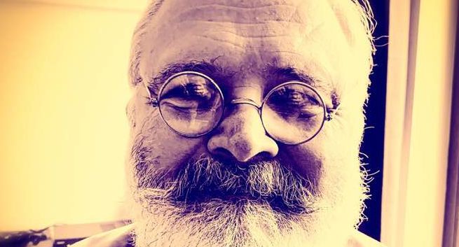 Wpływy OTO Film wzrosły o 58 proc., a studia Orka o 42 proc. 3,8 mln zł łącznego zysku