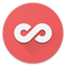 Quitzilla: Rzuć złe nawyki i uzależnienia icon