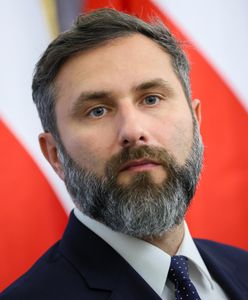 Ekstradycja byłego szefa RARS. Wtedy zapadnie decyzja