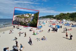 Turyści oburzeni nowym hotelem. "Jakim cudem na to pozwolono?"