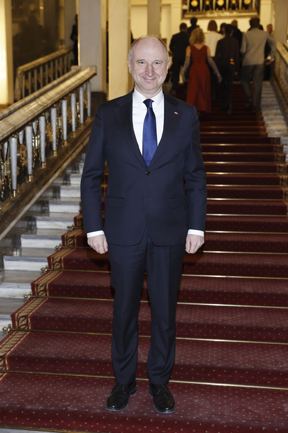  Wojciech Kolarski 