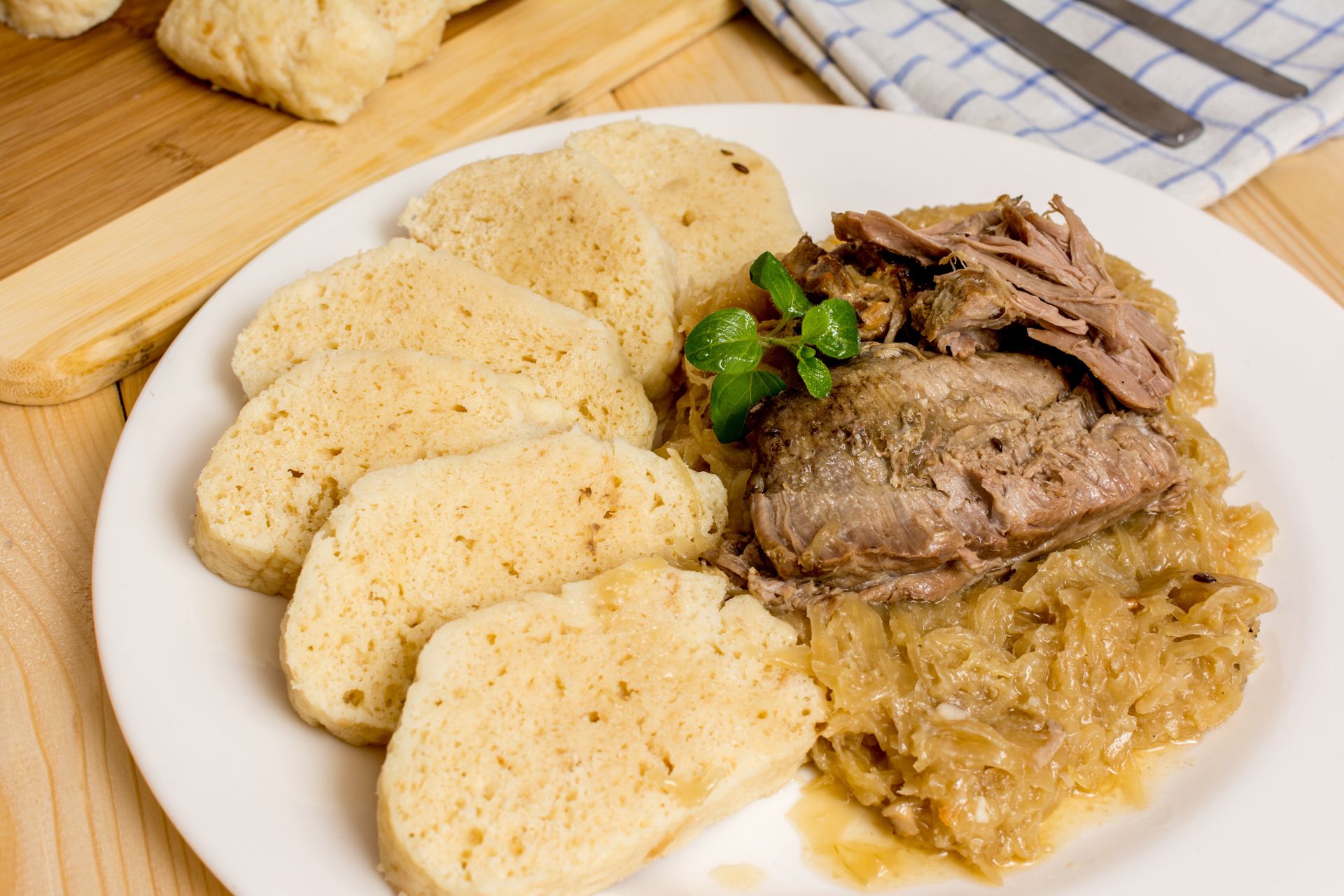 Są mięciutkie i nie mają ani grama tłuszczu. Jak reaguje organizm, kiedy je jesz?