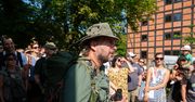 Drugi Początek Sezonu w Bydgoszczy. Cztery festiwalowe dni wypełnione nie tylko literaturą