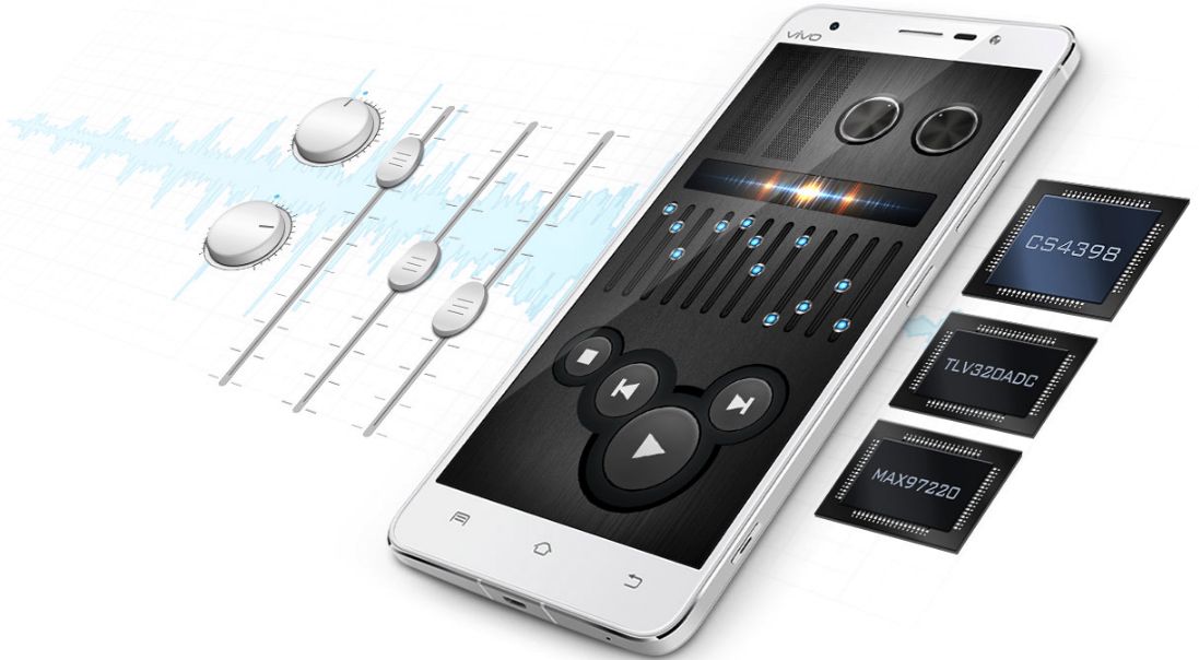 Oto Vivo Xshot, nowe fotograficzne cacko rodem z Chin 3