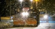 Lubelskie: Najpierw silny mróz i kolejne opady śniegu, potem odwilż oraz opady marznące. Idą zmiany w pogodzie