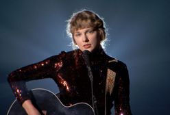 "Chce mnie uciszyć na zawsze". Taylor Swift ostro o swoim byłym menadżerze