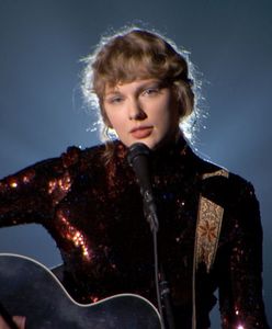 "Chce mnie uciszyć na zawsze". Taylor Swift ostro o swoim byłym menadżerze