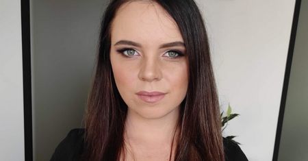 Marta Podbioł ze "Ślubu od pierwszego wejrzenia" kpi z TVN. Zarzuca stacji manipulację