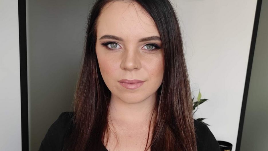 Marta Podbioł wzięła udział w ósmej edycji "Ślubu od pierwszego wejrzenia"