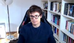 Prof. Dariusz Jemielniak: w niedalekiej przyszłości zawód dziennikarza będzie zagrożony