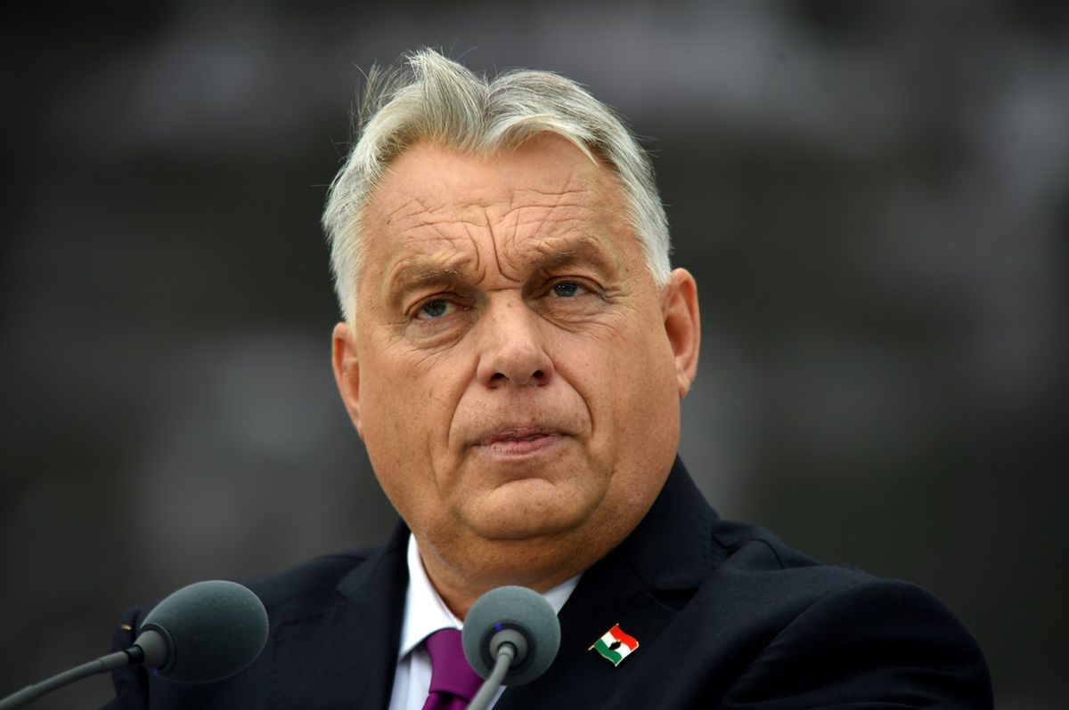 Wybory na Węgrzech. Oni mogą zdecydować o zwycięstwie Orbana