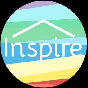 Weekendowy Zestaw Gier i Aplikacji: FRONTLINE COMMANDO 2, Inspire Launcher i vGet 5