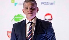 Dawid Dobrasz po trzech latach odchodzi z „Głosu Wielkopolskiego”