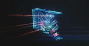 Wiemy, jak będzie działać Light L16, czyli 52-megapikselowy kompakt