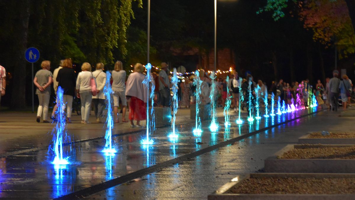 Paragony grozy? Dziś oszczędzamy gotując sobie samodzielnie