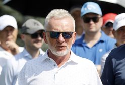 Będzie nowa partia? Pojawia się nazwisko polskiego miliardera