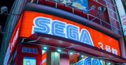 Kolekcjoner oskarża Segę o wykorzystanie policji do niezgodnego z prawem przejęcia konsol Nintendo
