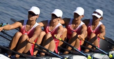 Z OSTATNIEJ CHWILI: Mamy drugi brązowy medal w Rio!
