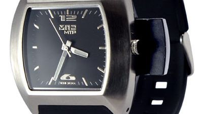 4 GB danych w zegarku 1