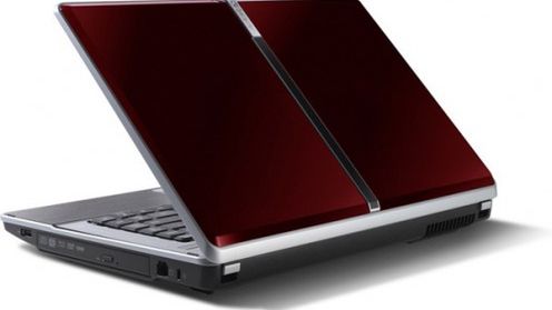 Nowe "czternastki" od Gateway 1