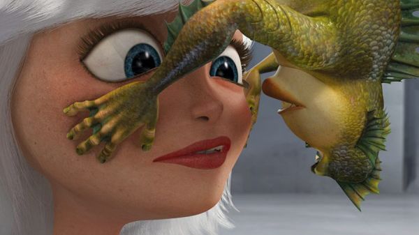 Na co od jutro do kina? Premiery - 29 maja 1