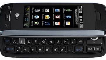 Komórkomania: Smartfony - oceniamy w ciągu 15 minut 1