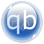qBittorrent icon