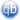 qBittorrent icon