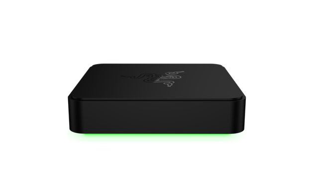 Przemyślenia o świecie IT #2 - Czyli rozmowy o … konsoli Razera 1