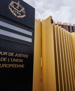 Jest opinia rzecznika TSUE ws. niezawisłości sędziów