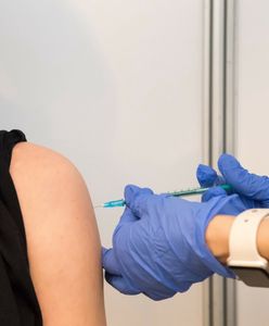 Szczepionka AstraZeneca. EMA po raz kolejny zabrała głos ws. preparatu