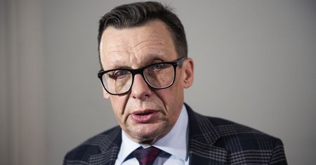 Chcą kolejnego polityka PiS w TK. Jedyna kandydatura