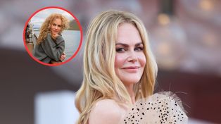 Kidman pokazała naturalne włosy. Tak wypoczywa na luksusowym jachcie