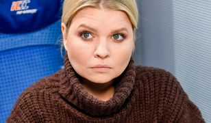 Wbiła kij w mrowisko. Gorzki wpis Manowskiej